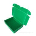 https://www.bossgoo.com/product-detail/directly-sale-pp-corrugated-plastic-box-60651355.html